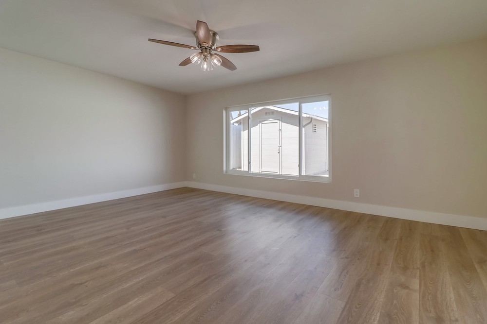 Virtual tour photo 19 of 55 for 5868 Alta Vista Ave