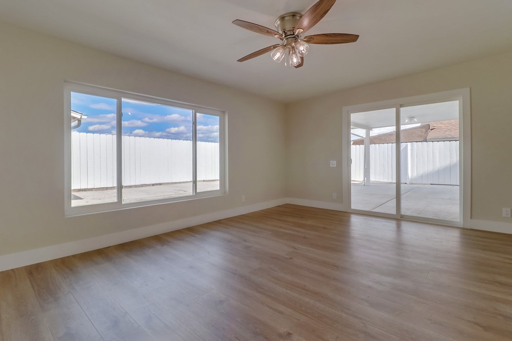 Virtual tour photo 20 of 55 for 5868 Alta Vista Ave