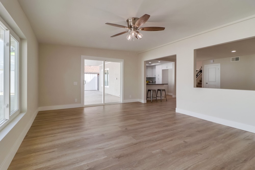 Virtual tour photo 21 of 55 for 5868 Alta Vista Ave