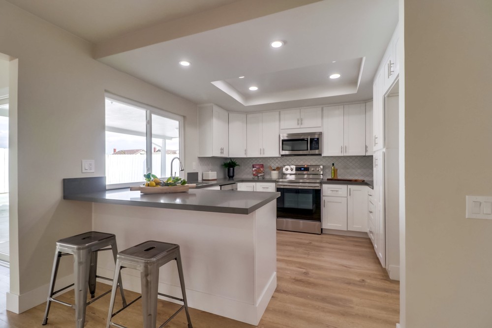 Virtual tour photo 24 of 55 for 5868 Alta Vista Ave