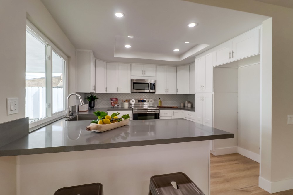 Virtual tour photo 25 of 55 for 5868 Alta Vista Ave