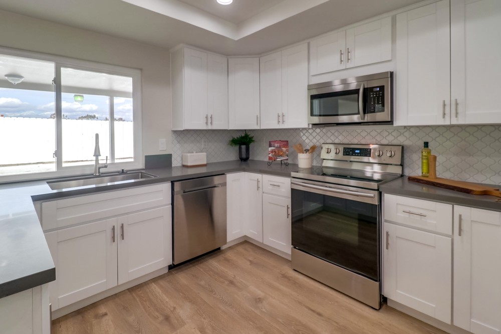 Virtual tour photo 26 of 55 for 5868 Alta Vista Ave