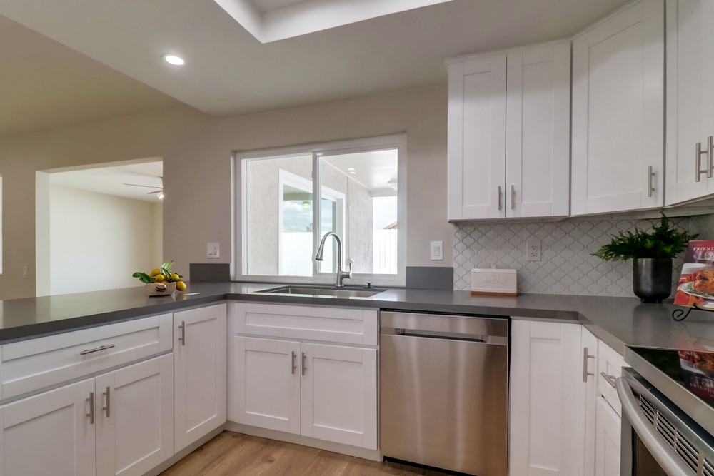 Virtual tour photo 27 of 55 for 5868 Alta Vista Ave