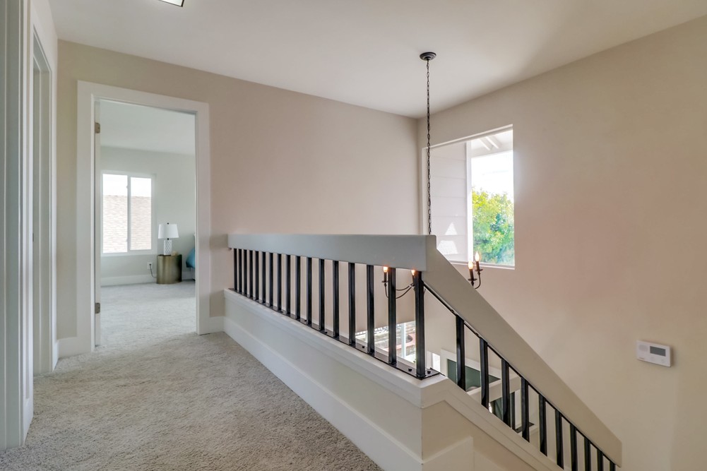 Virtual tour photo 30 of 55 for 5868 Alta Vista Ave