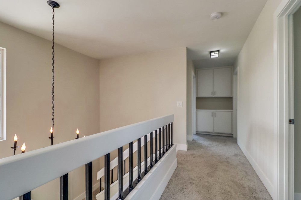 Virtual tour photo 31 of 55 for 5868 Alta Vista Ave
