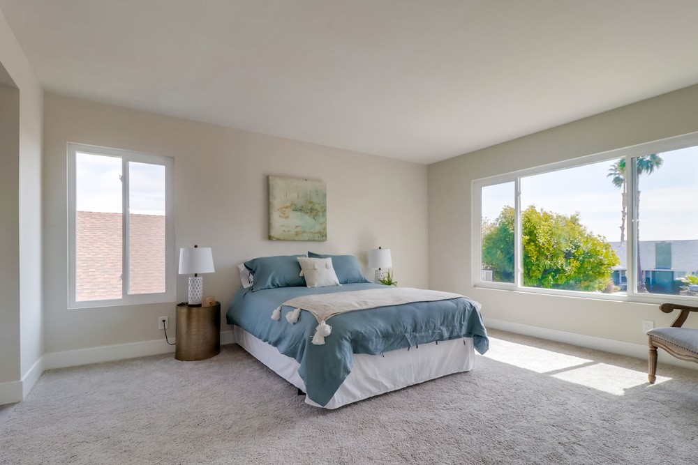 Virtual tour photo 32 of 55 for 5868 Alta Vista Ave