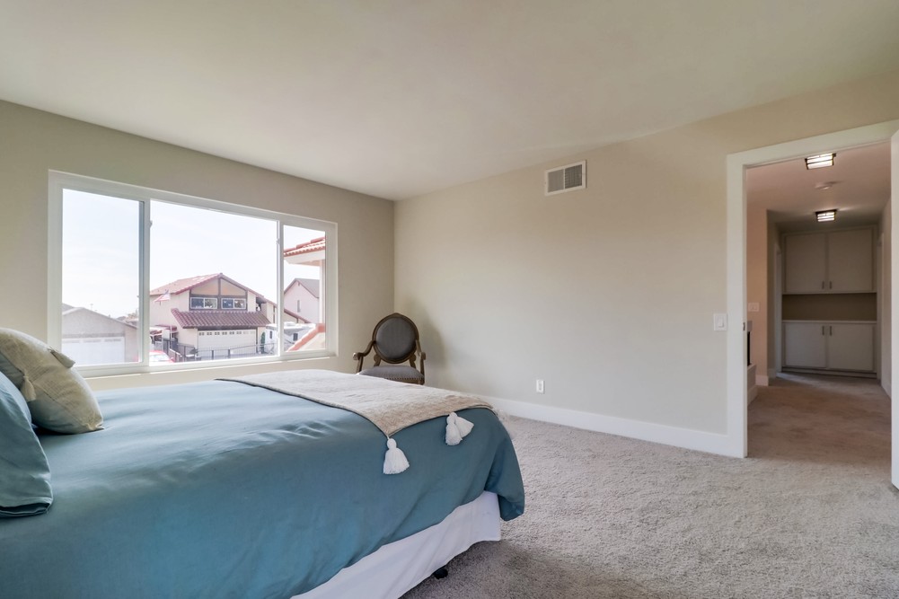 Virtual tour photo 33 of 55 for 5868 Alta Vista Ave