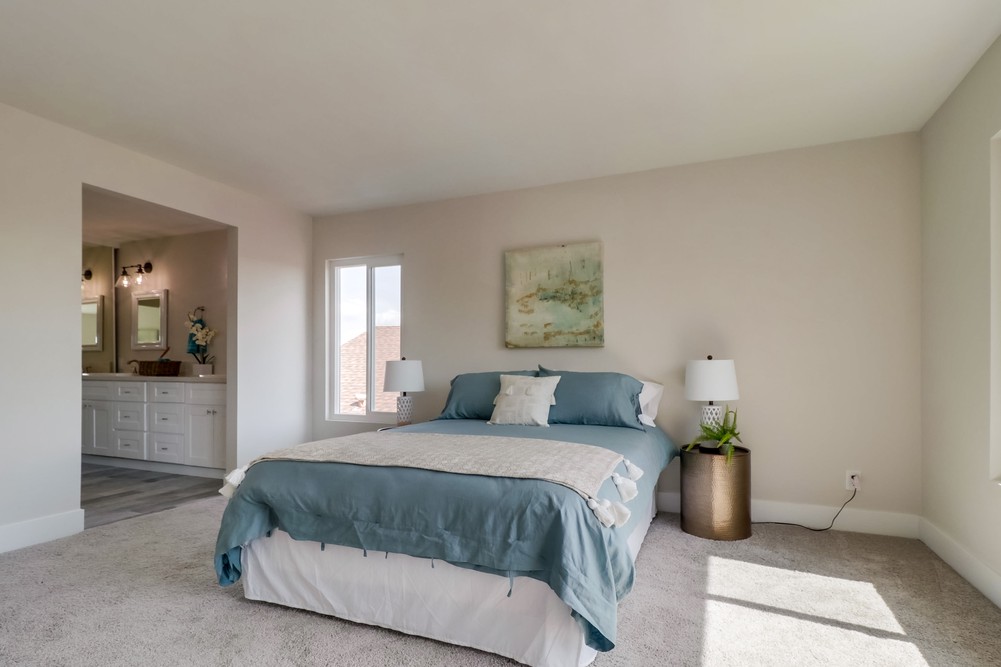 Virtual tour photo 34 of 55 for 5868 Alta Vista Ave