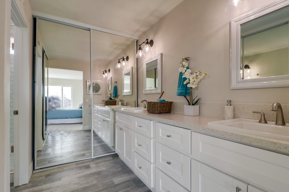 Virtual tour photo 35 of 55 for 5868 Alta Vista Ave