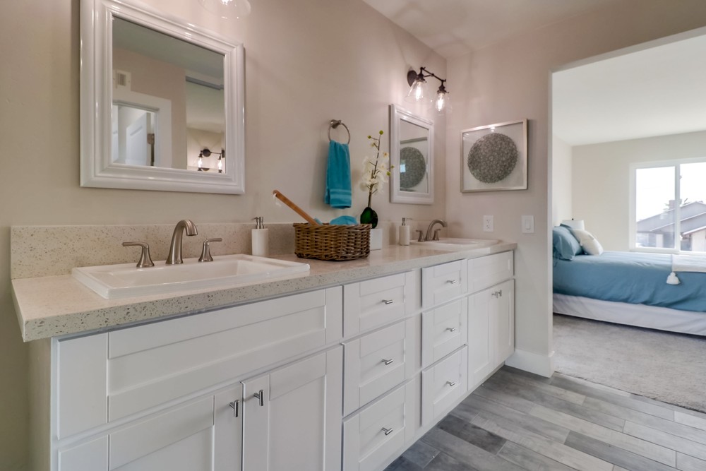 Virtual tour photo 36 of 55 for 5868 Alta Vista Ave