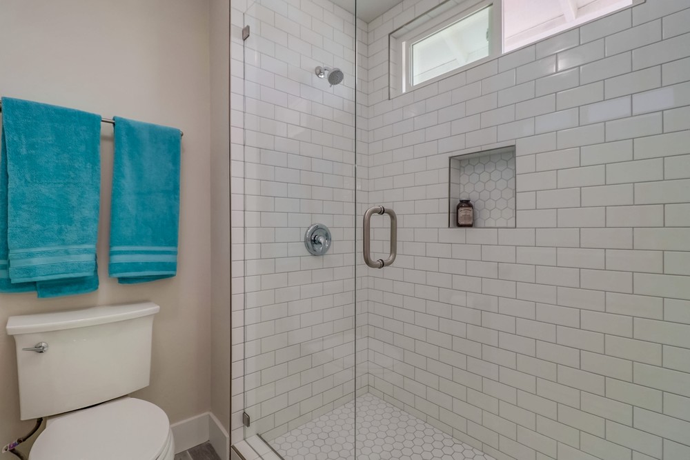 Virtual tour photo 37 of 55 for 5868 Alta Vista Ave
