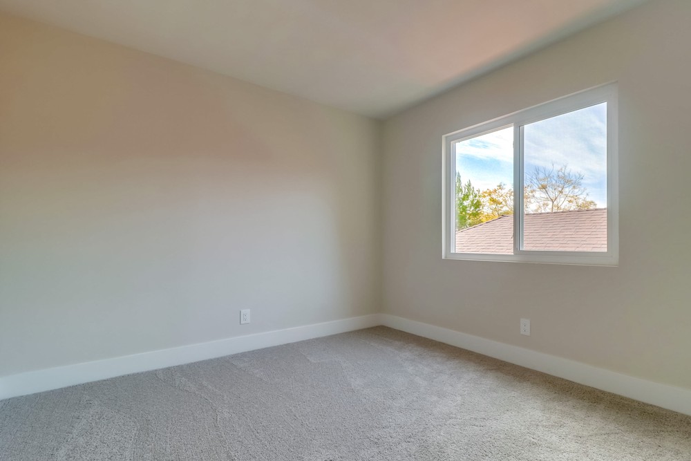 Virtual tour photo 38 of 55 for 5868 Alta Vista Ave
