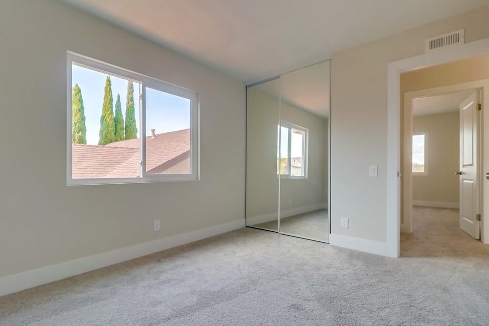 Virtual tour photo 39 of 55 for 5868 Alta Vista Ave