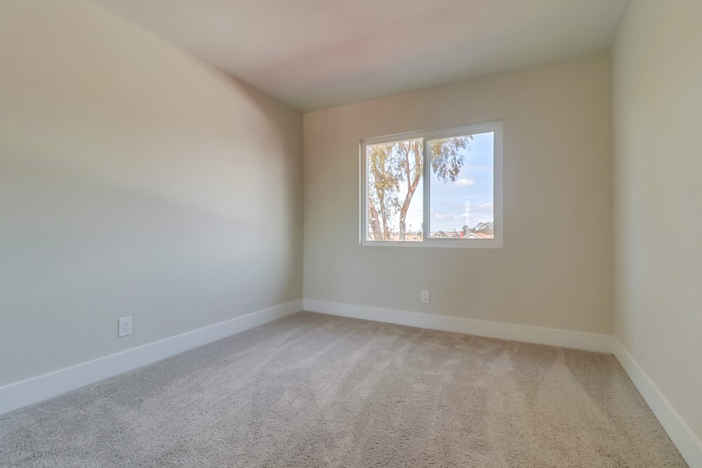 Virtual tour photo 40 of 55 for 5868 Alta Vista Ave