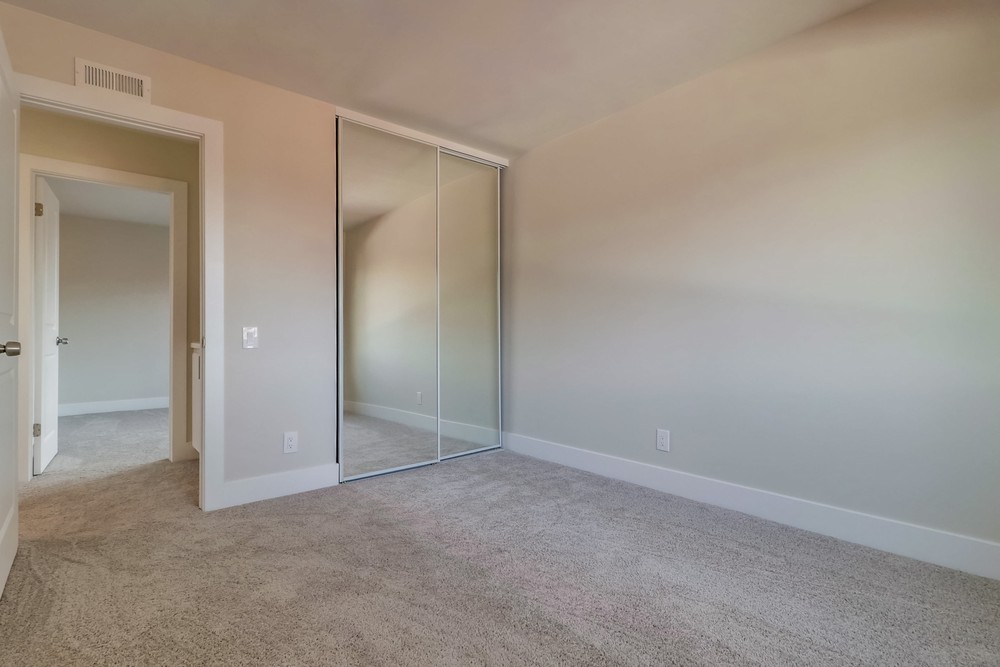 Virtual tour photo 41 of 55 for 5868 Alta Vista Ave