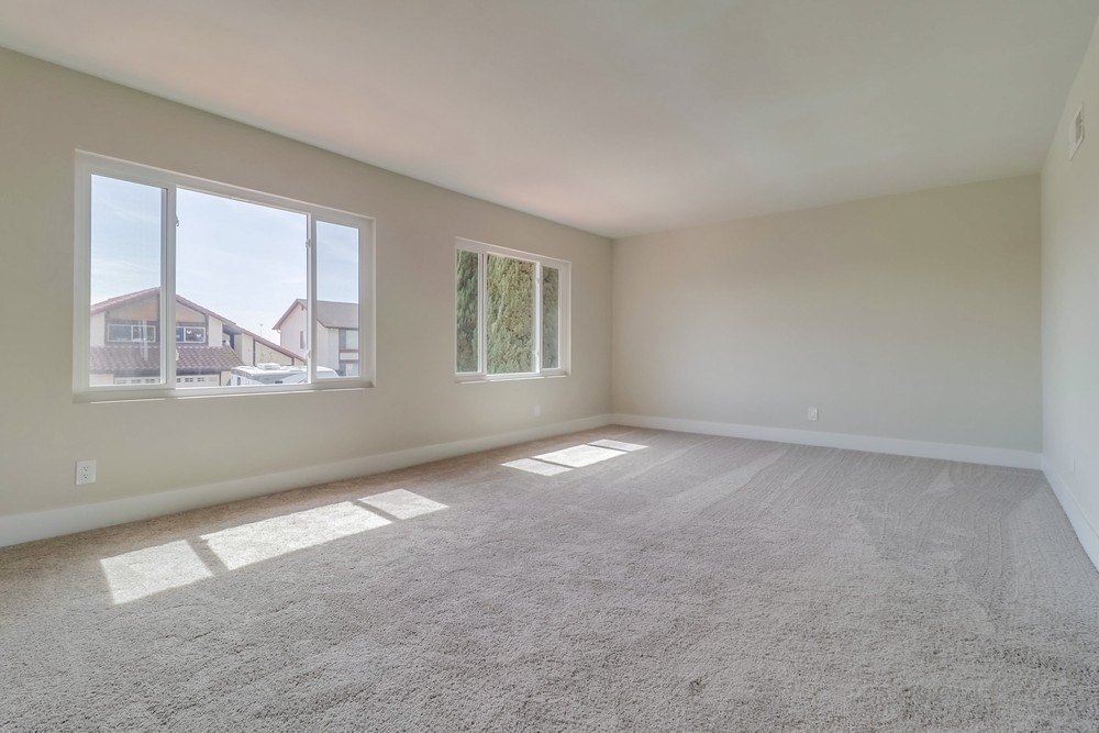 Virtual tour photo 42 of 55 for 5868 Alta Vista Ave