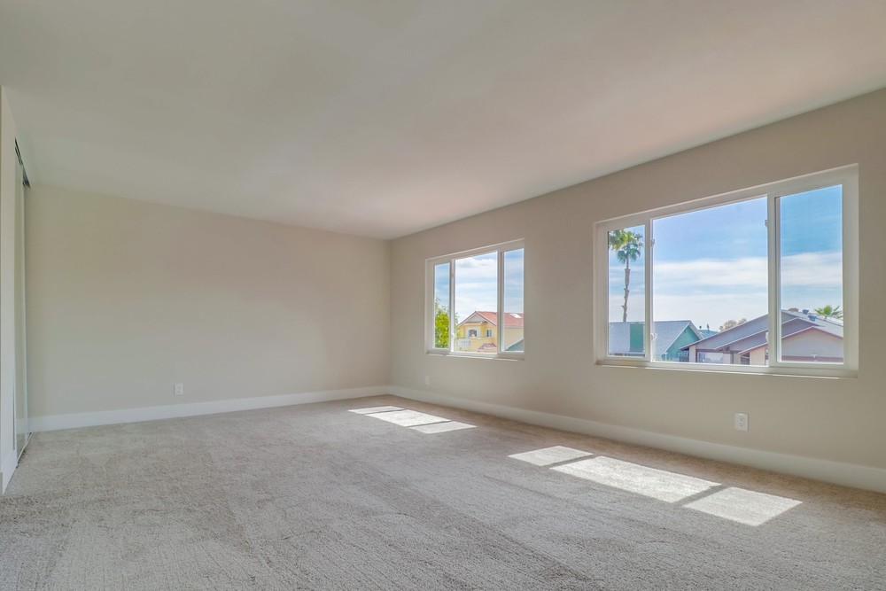 Virtual tour photo 43 of 55 for 5868 Alta Vista Ave