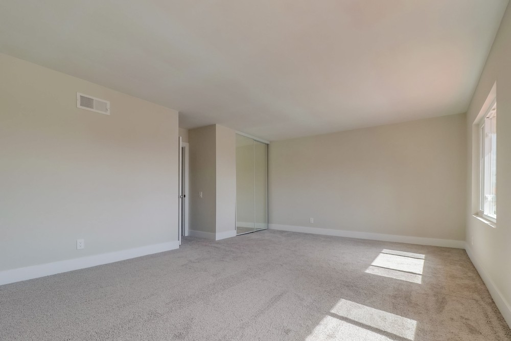 Virtual tour photo 44 of 55 for 5868 Alta Vista Ave