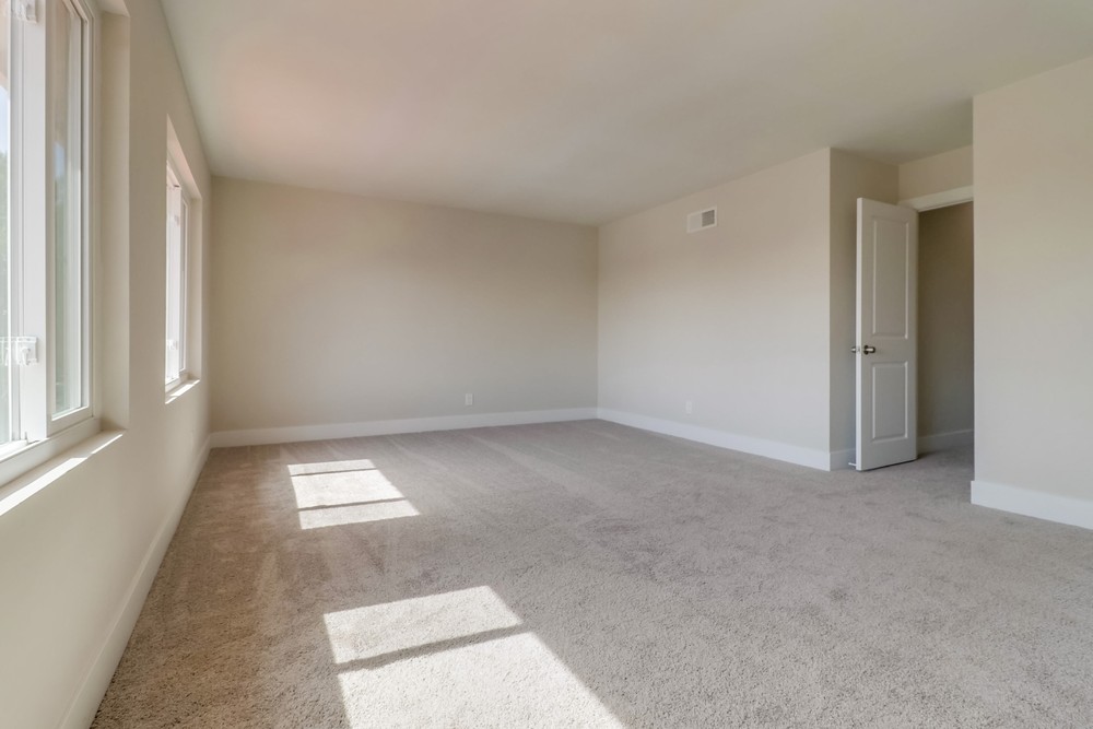 Virtual tour photo 45 of 55 for 5868 Alta Vista Ave