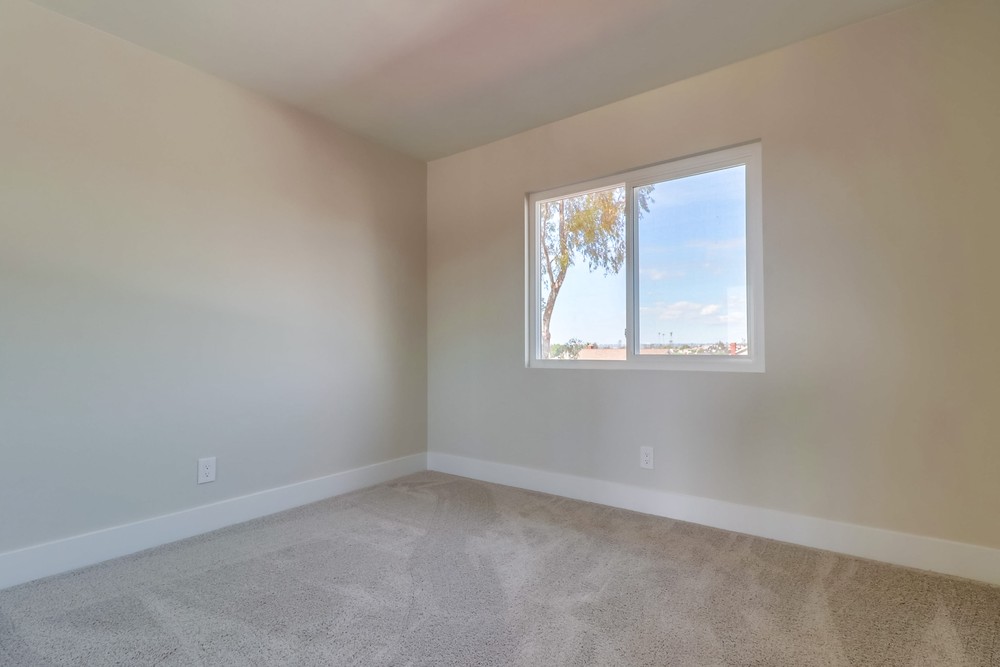 Virtual tour photo 46 of 55 for 5868 Alta Vista Ave