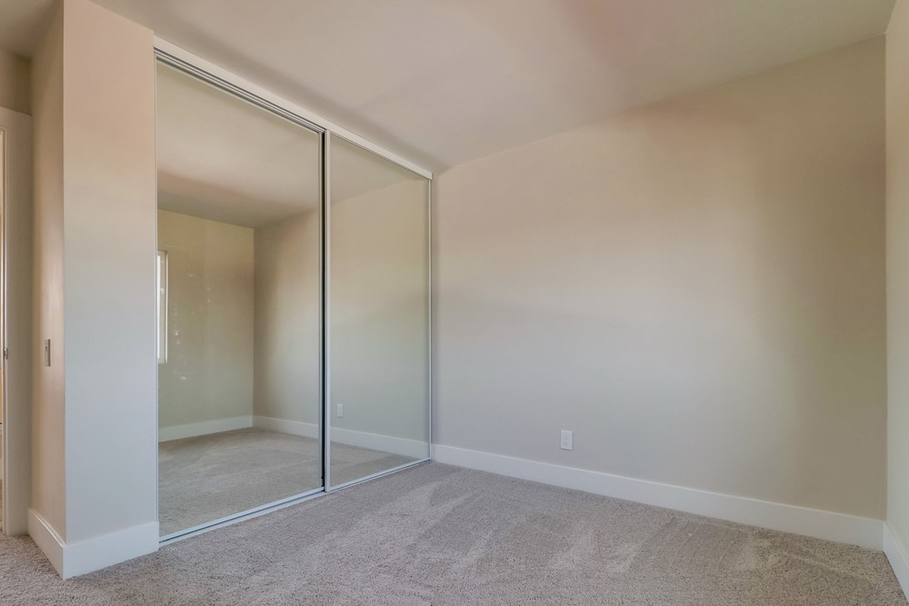 Virtual tour photo 47 of 55 for 5868 Alta Vista Ave