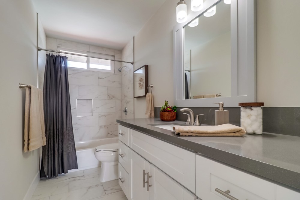 Virtual tour photo 48 of 55 for 5868 Alta Vista Ave
