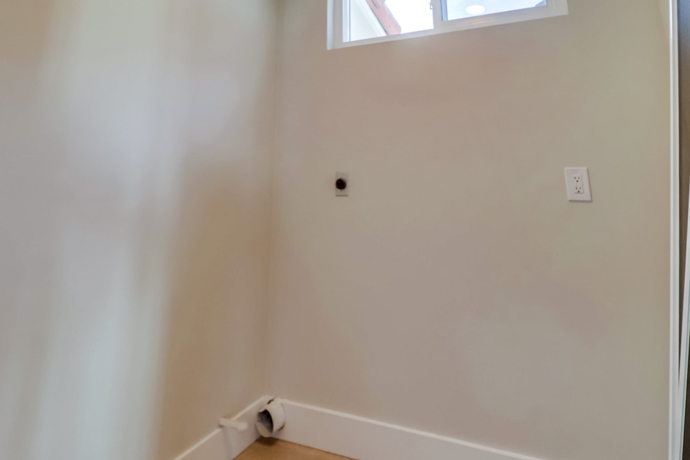 Virtual tour photo 49 of 55 for 5868 Alta Vista Ave