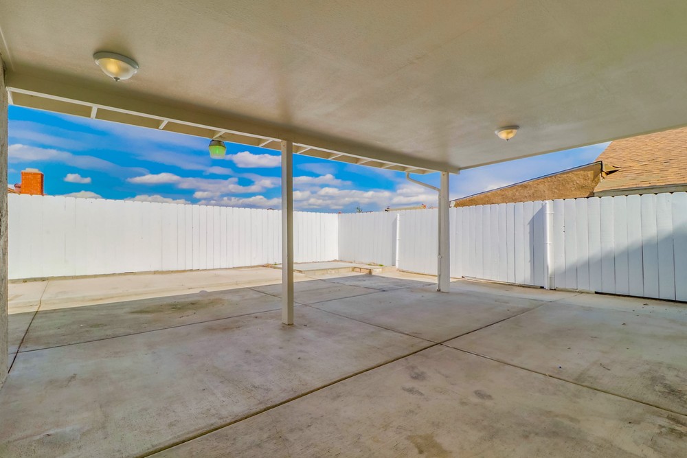 Virtual tour photo 50 of 55 for 5868 Alta Vista Ave