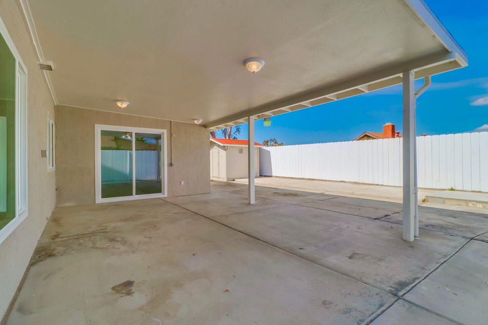 Virtual tour photo 51 of 55 for 5868 Alta Vista Ave