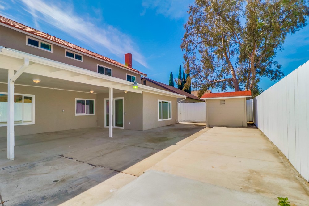 Virtual tour photo 53 of 55 for 5868 Alta Vista Ave