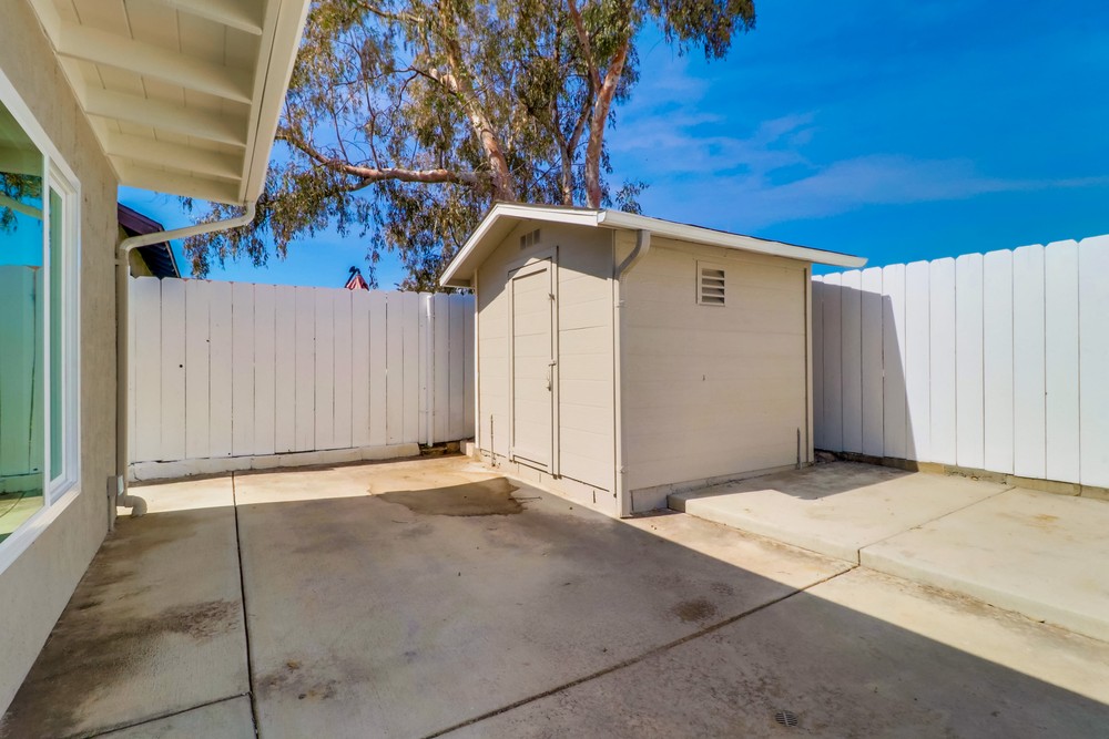 Virtual tour photo 54 of 55 for 5868 Alta Vista Ave