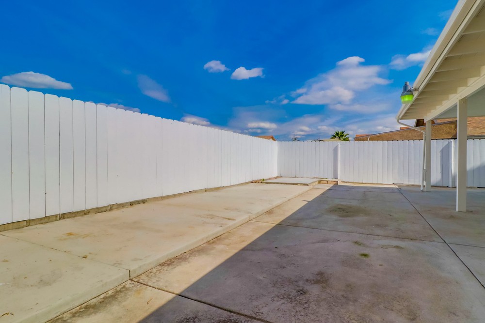 Virtual tour photo 55 of 55 for 5868 Alta Vista Ave