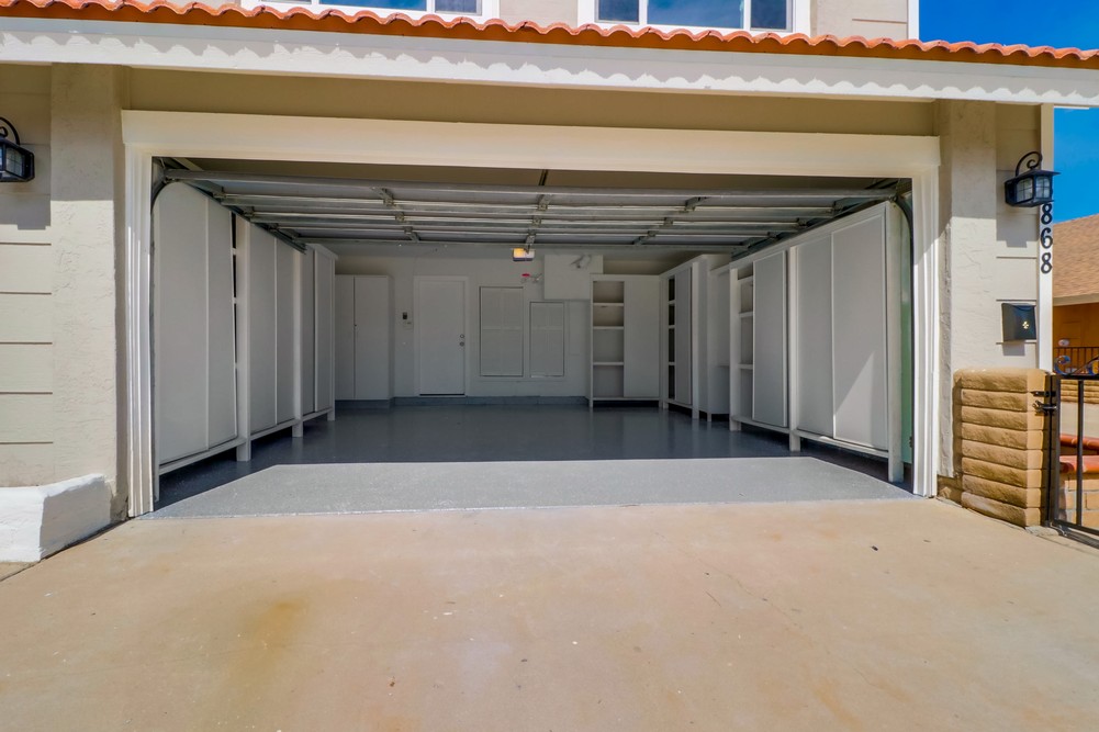 Virtual tour photo 56 of 55 for 5868 Alta Vista Ave