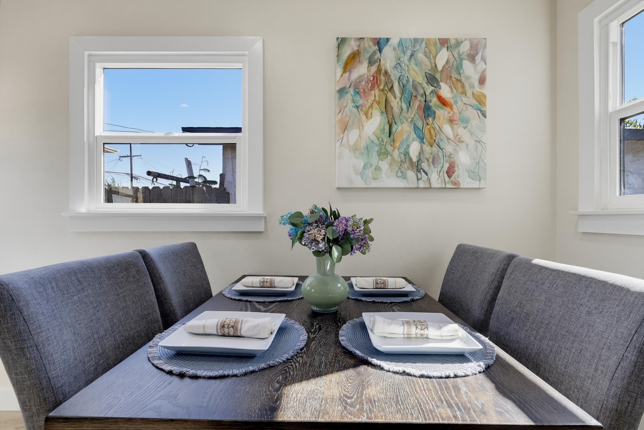 Virtual tour photo 14 of 62 for 5868 Myrtle Ave