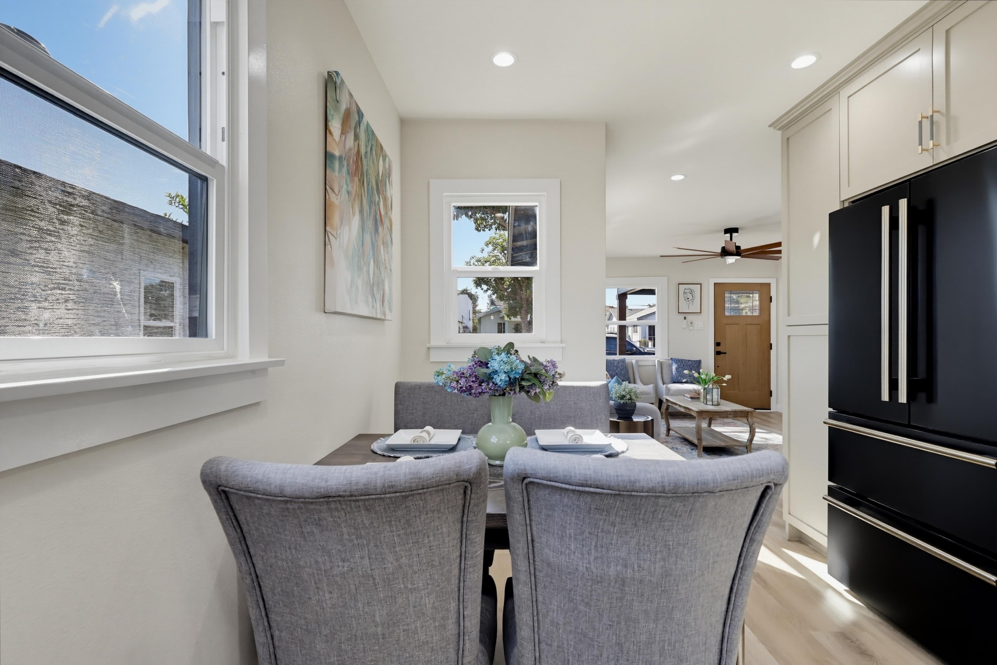 Virtual tour photo 19 of 62 for 5868 Myrtle Ave