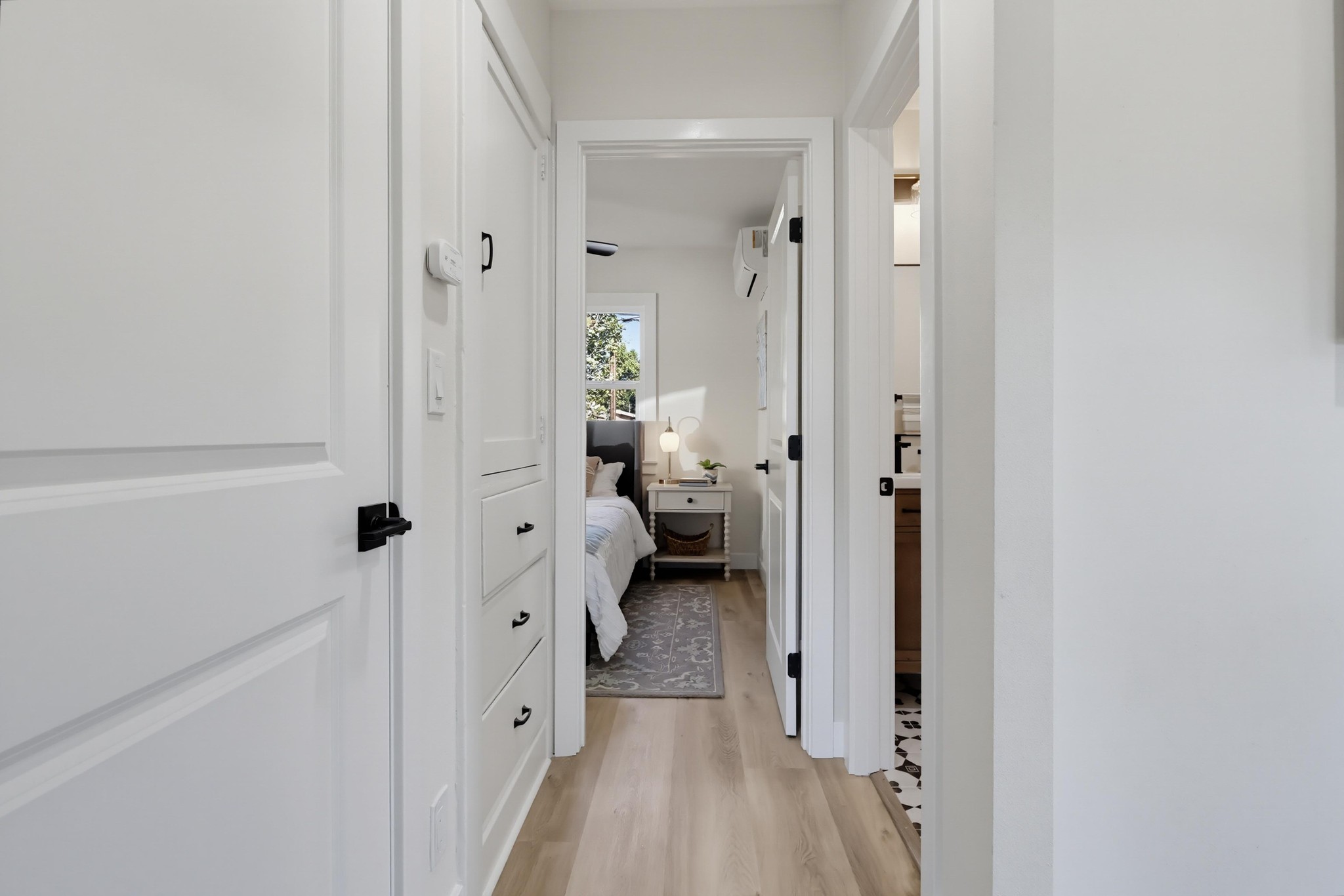 Virtual tour photo 21 of 62 for 5868 Myrtle Ave