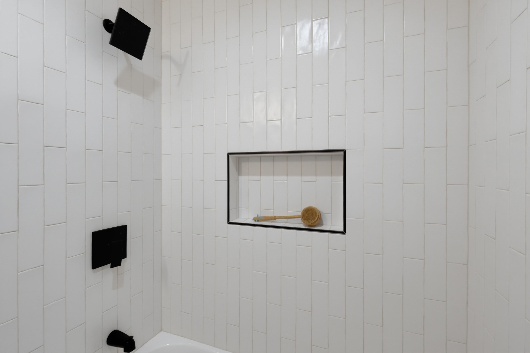 Virtual tour photo 25 of 62 for 5868 Myrtle Ave