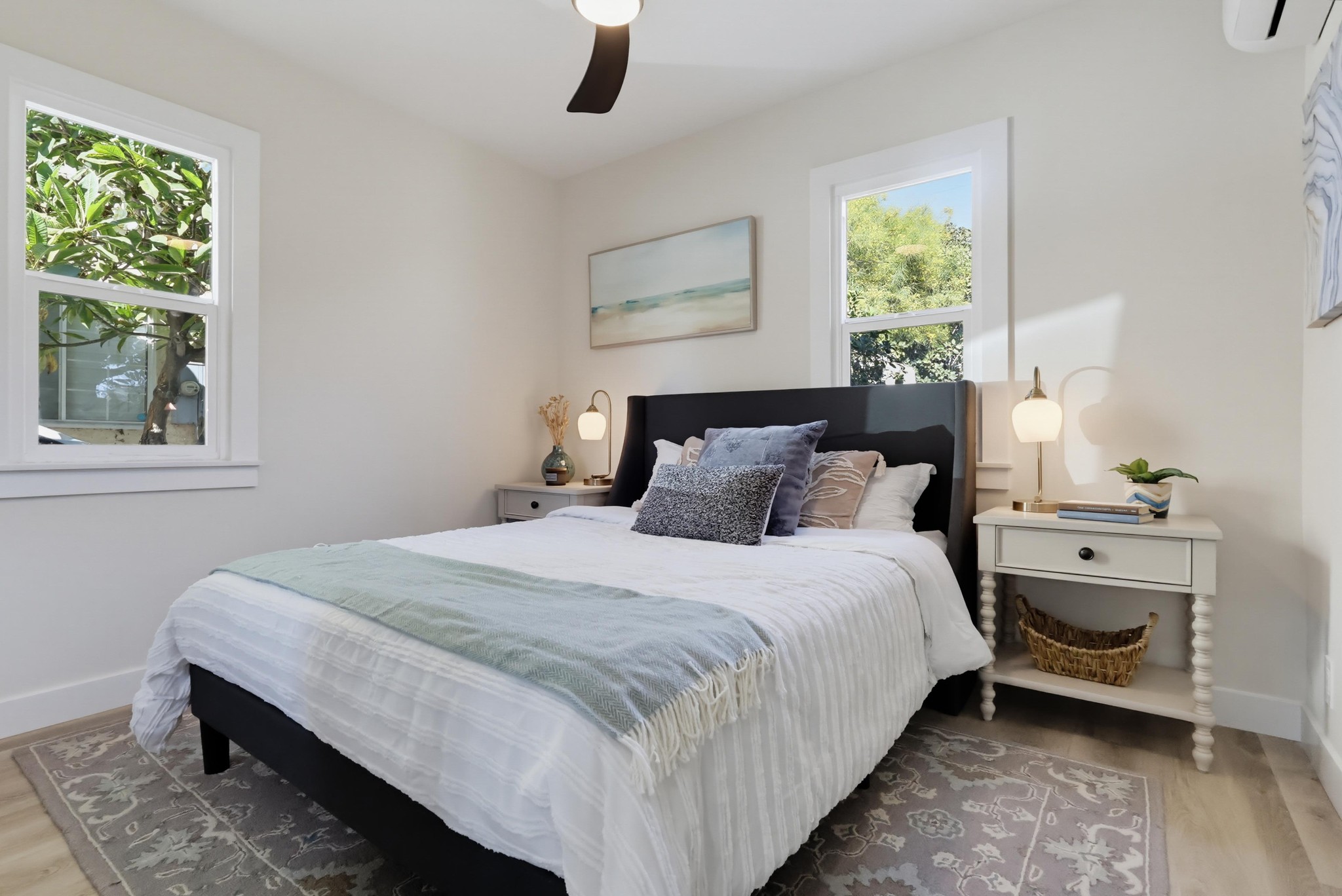 Virtual tour photo 27 of 62 for 5868 Myrtle Ave