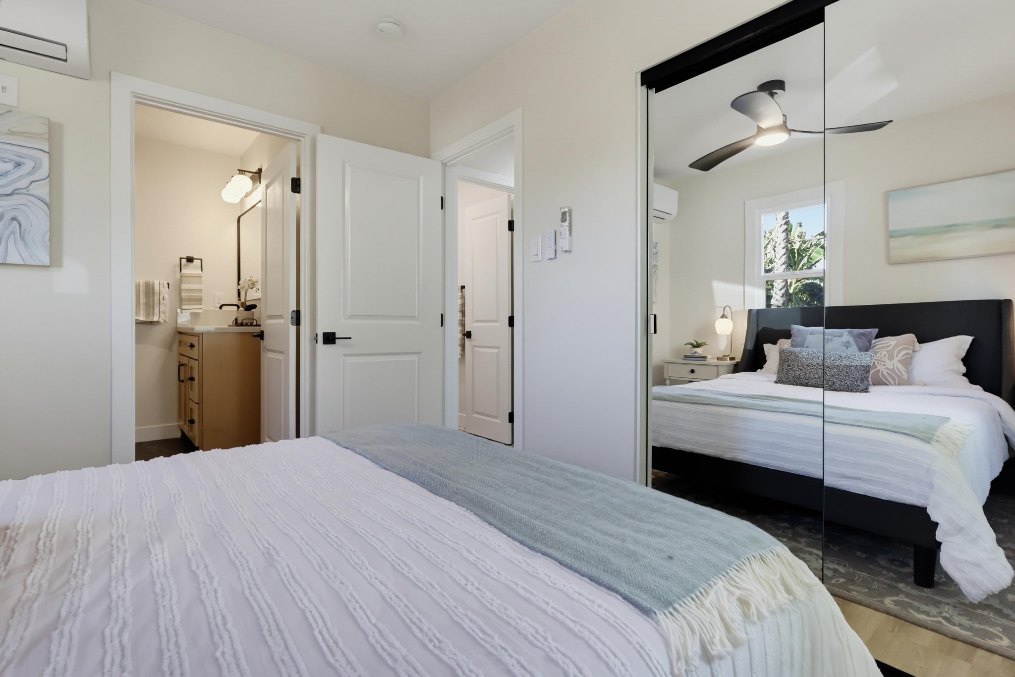 Virtual tour photo 29 of 62 for 5868 Myrtle Ave
