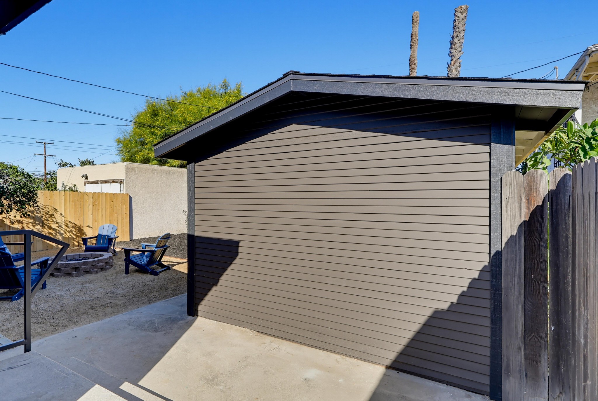 Virtual tour photo 41 of 62 for 5868 Myrtle Ave
