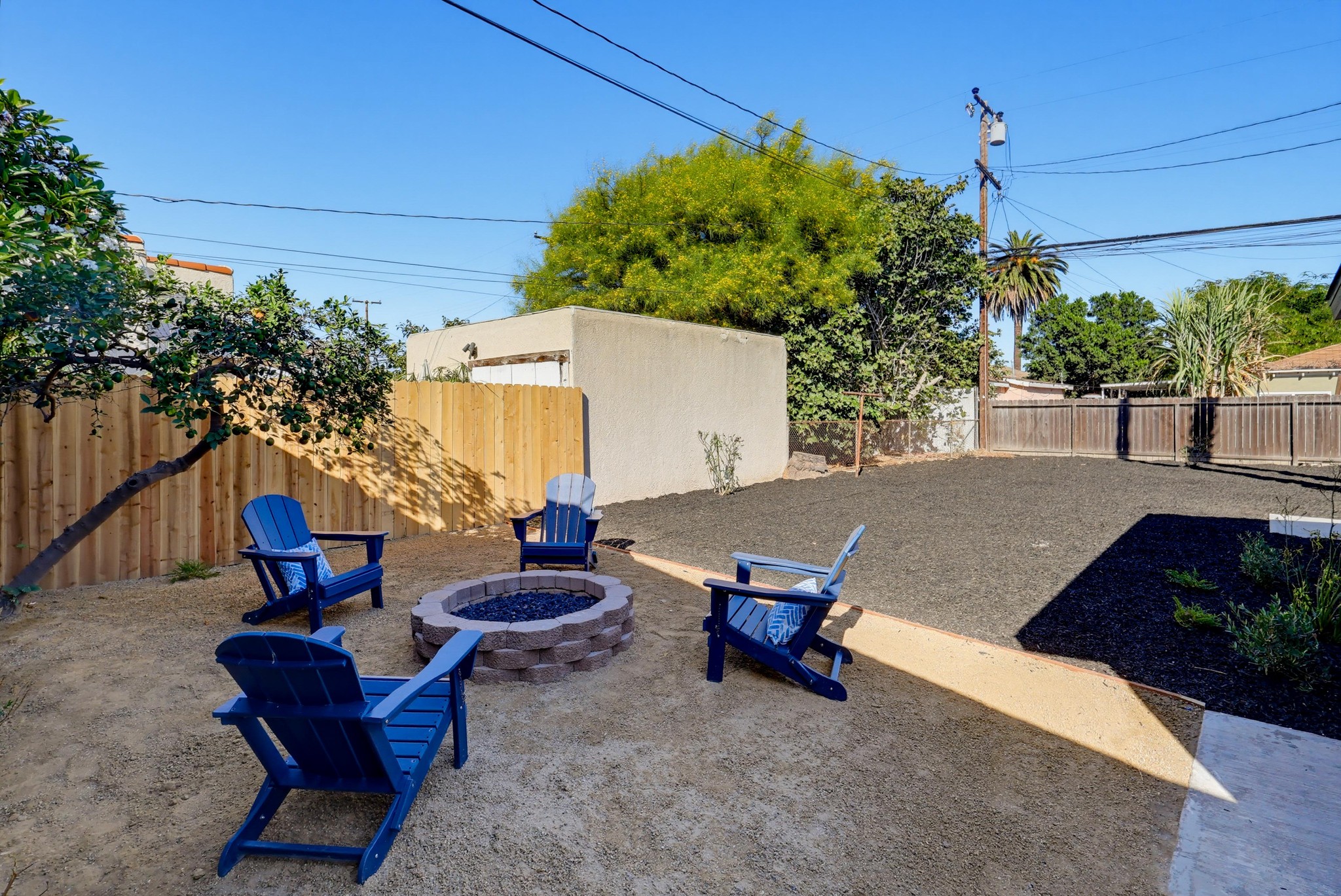 Virtual tour photo 49 of 62 for 5868 Myrtle Ave