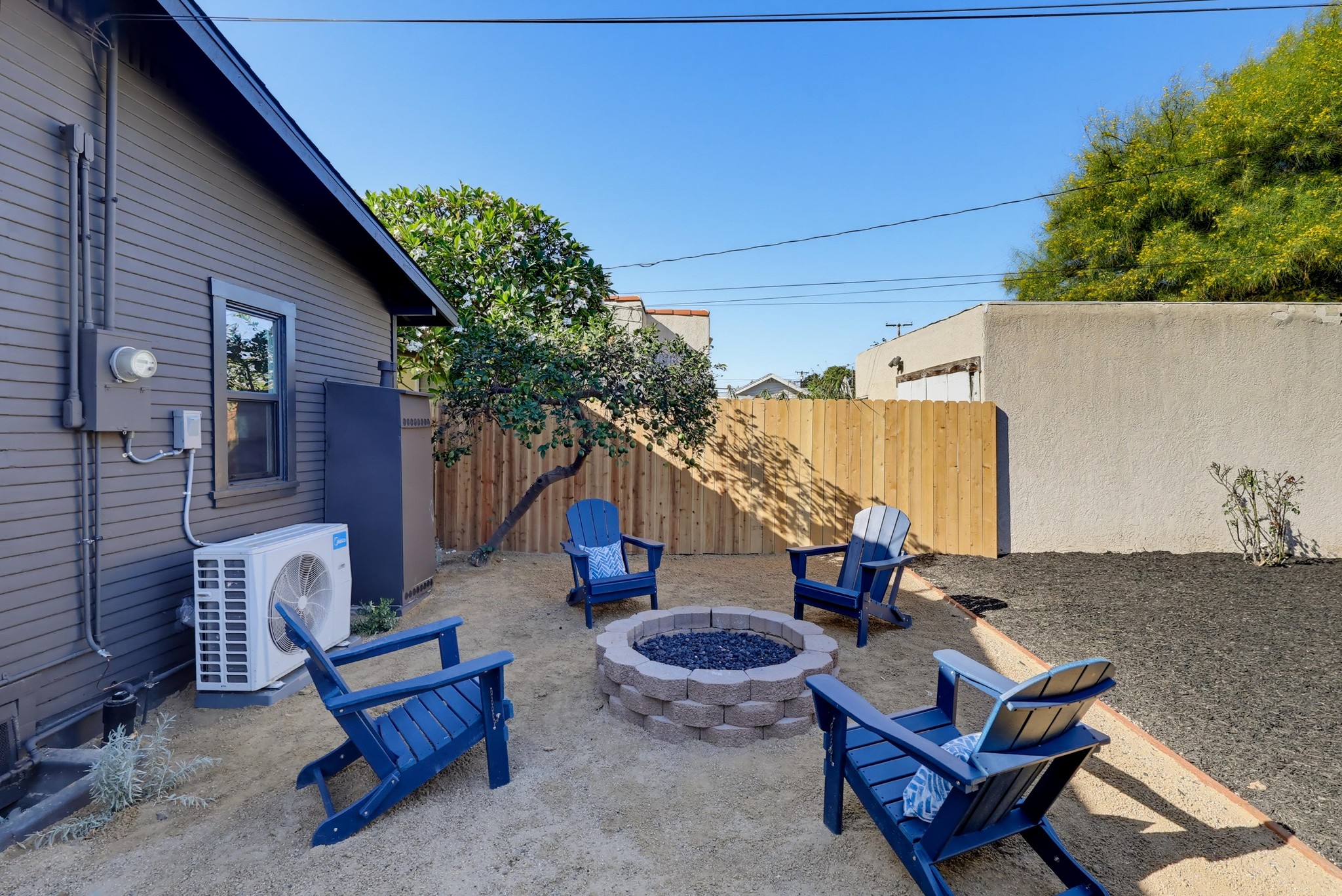 Virtual tour photo 50 of 62 for 5868 Myrtle Ave