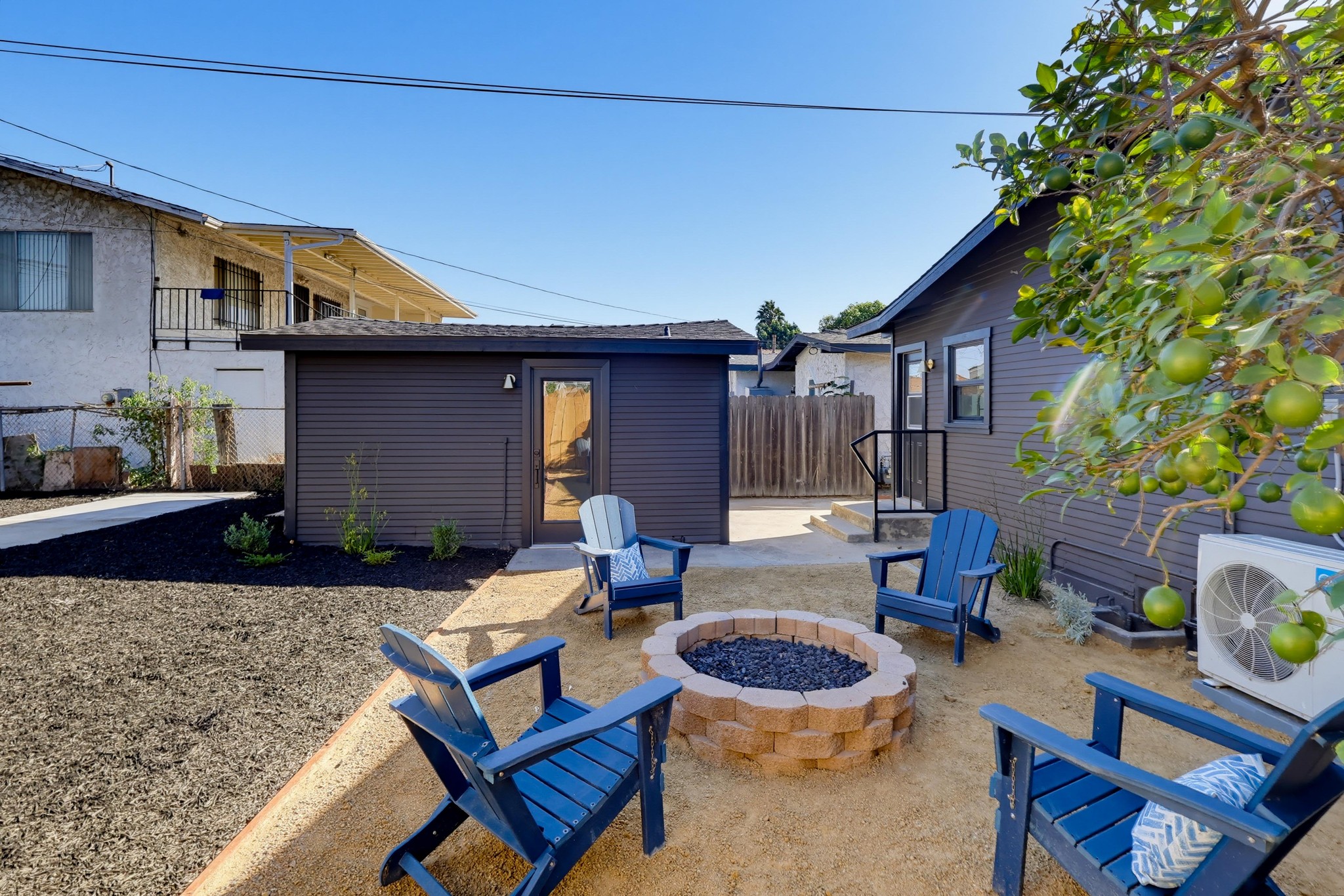 Virtual tour photo 54 of 62 for 5868 Myrtle Ave