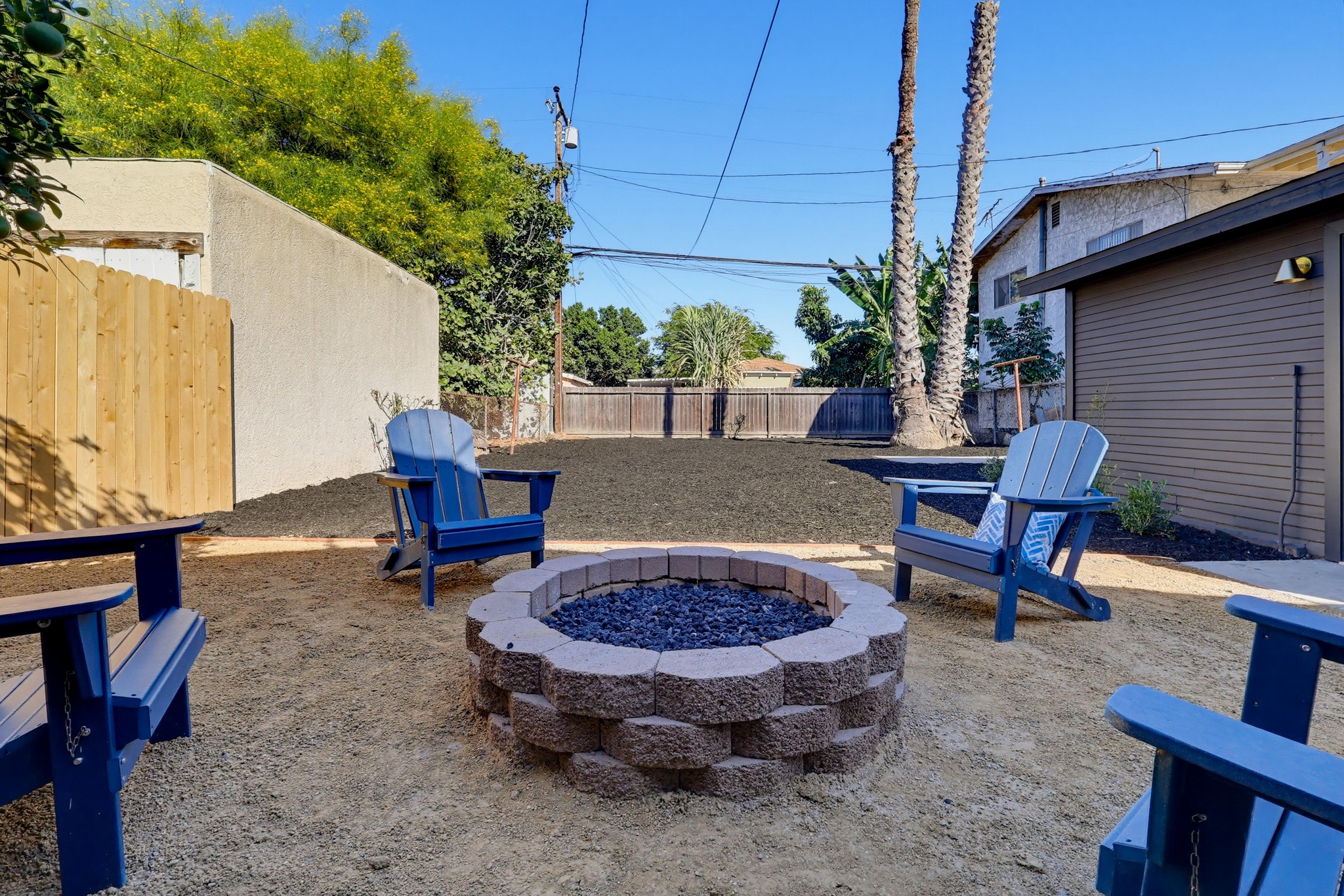 Virtual tour photo 55 of 62 for 5868 Myrtle Ave