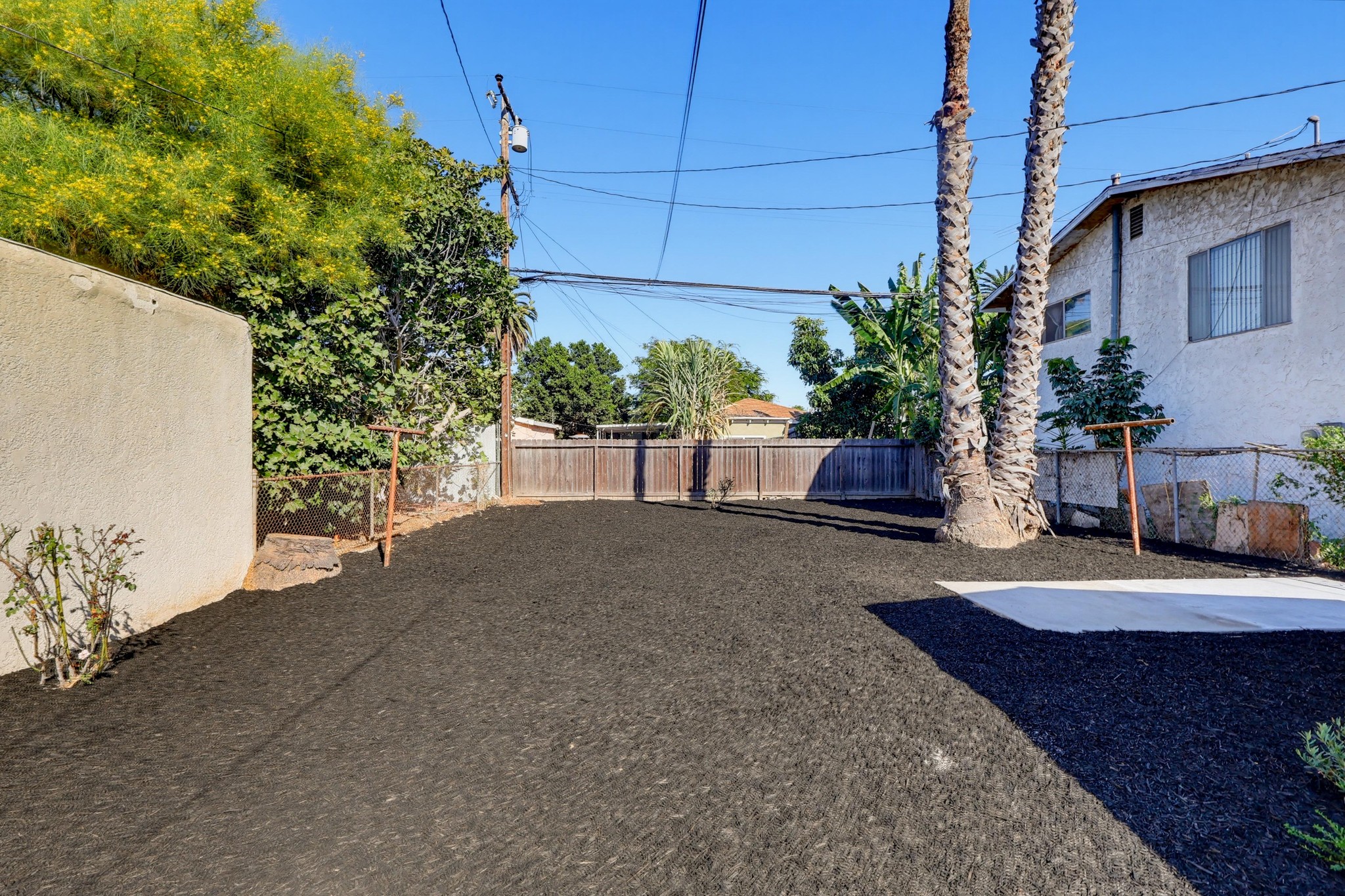 Virtual tour photo 56 of 62 for 5868 Myrtle Ave