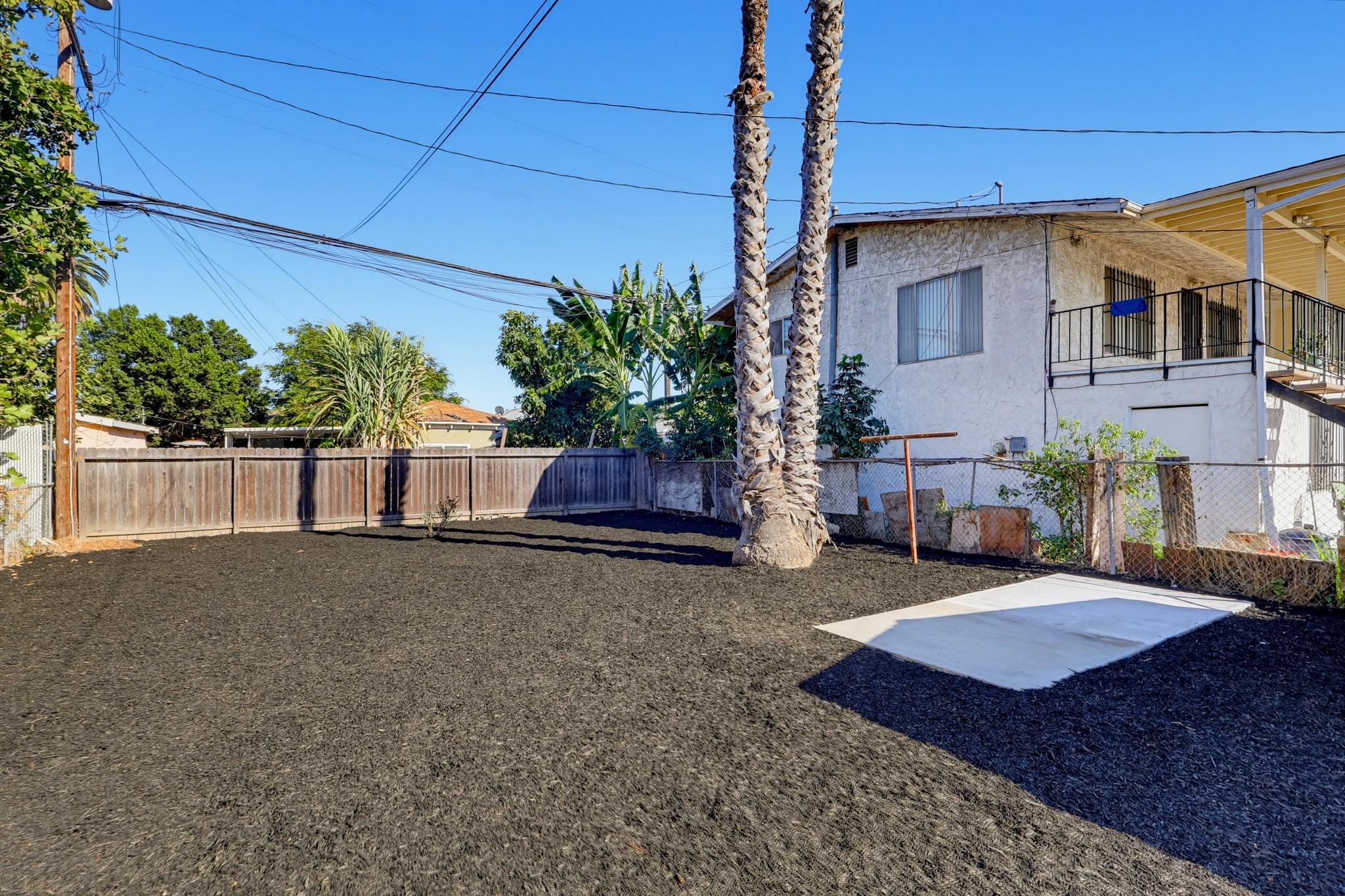 Virtual tour photo 57 of 62 for 5868 Myrtle Ave
