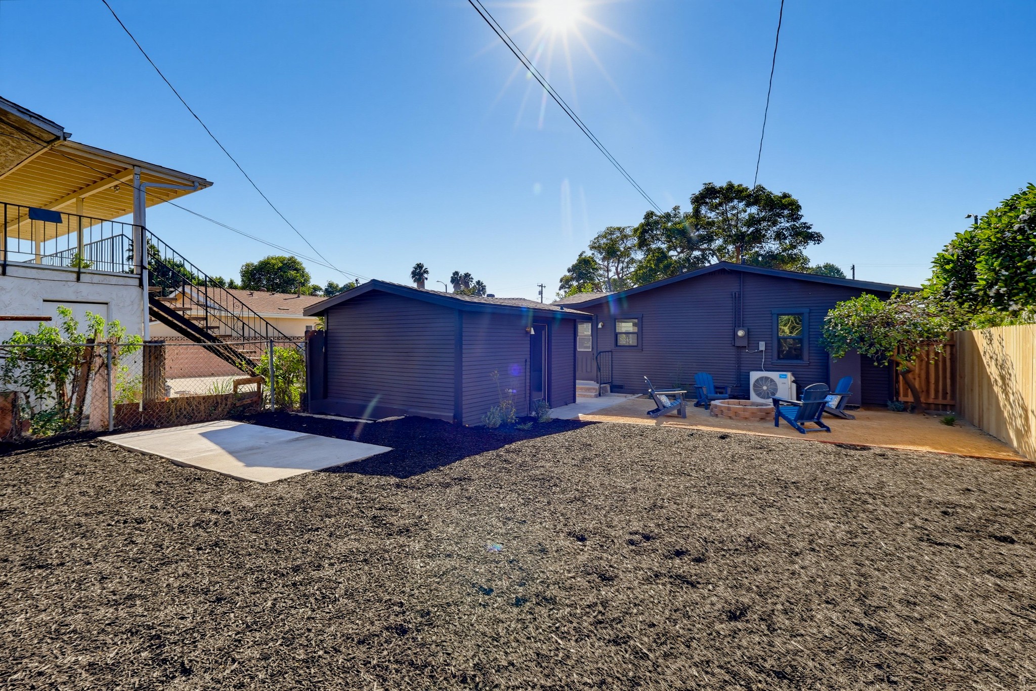 Virtual tour photo 58 of 62 for 5868 Myrtle Ave