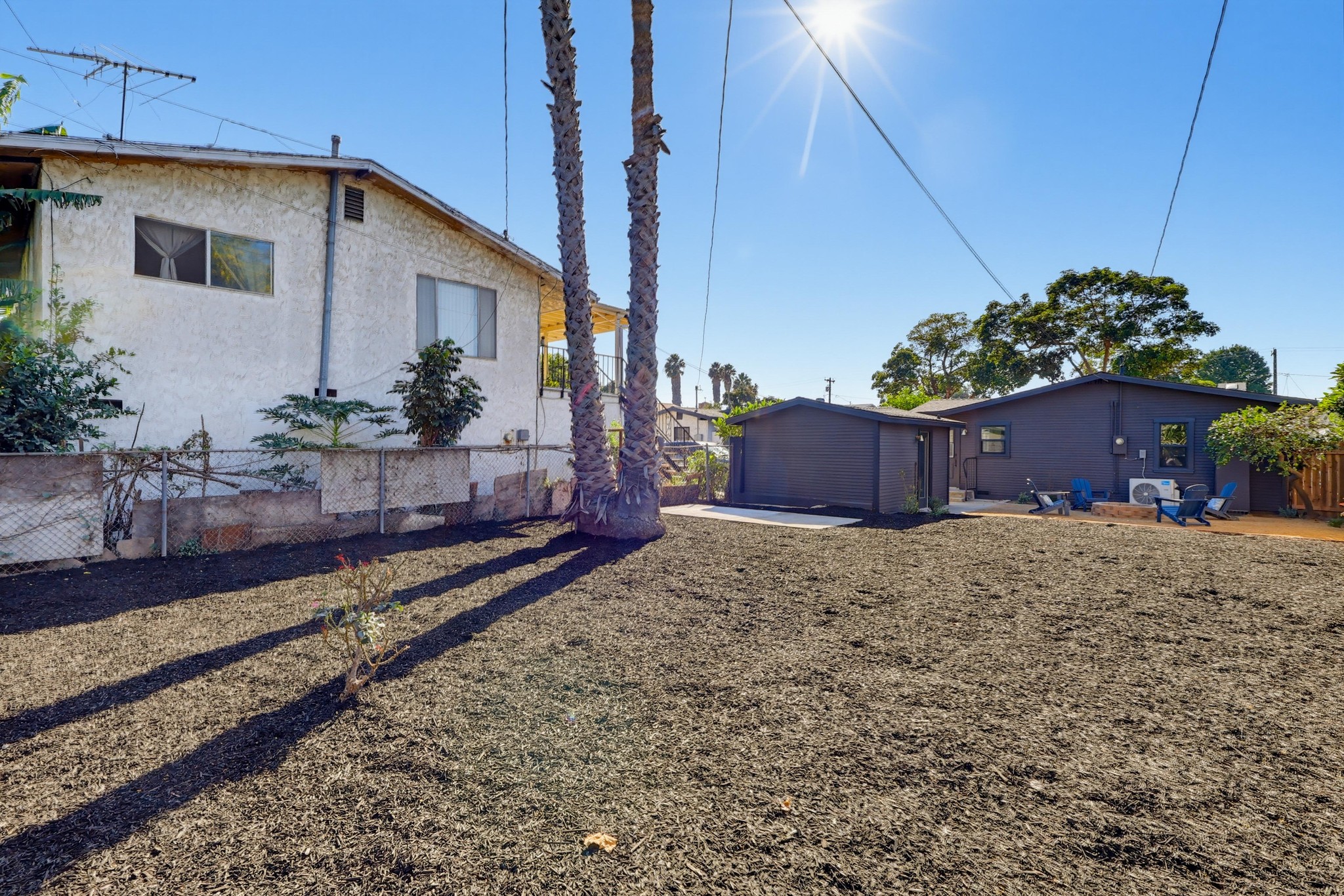 Virtual tour photo 59 of 62 for 5868 Myrtle Ave