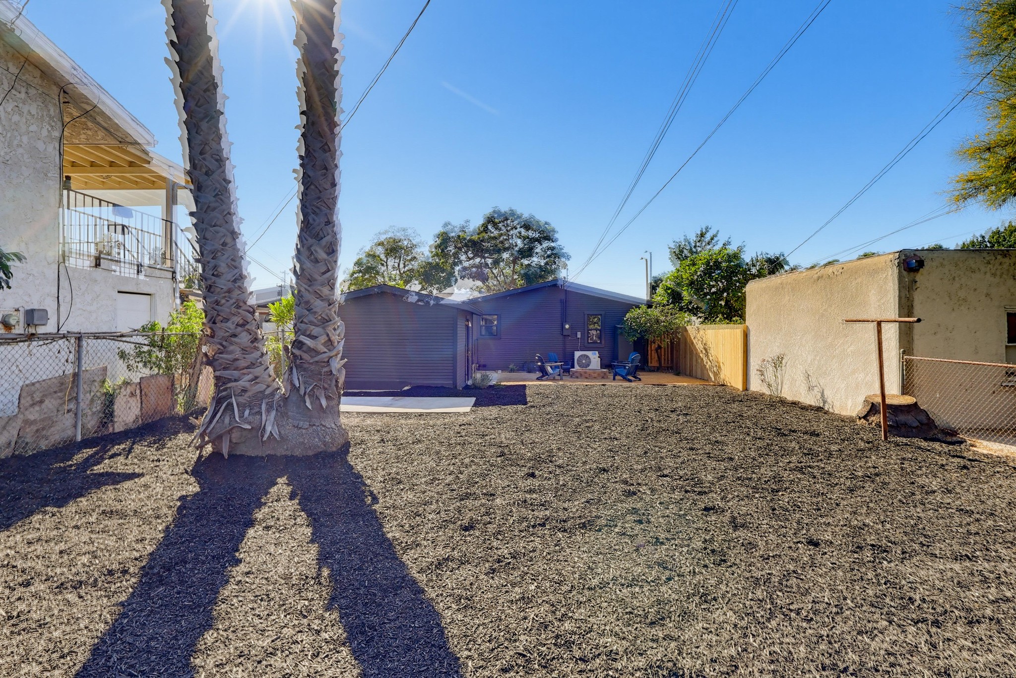 Virtual tour photo 60 of 62 for 5868 Myrtle Ave