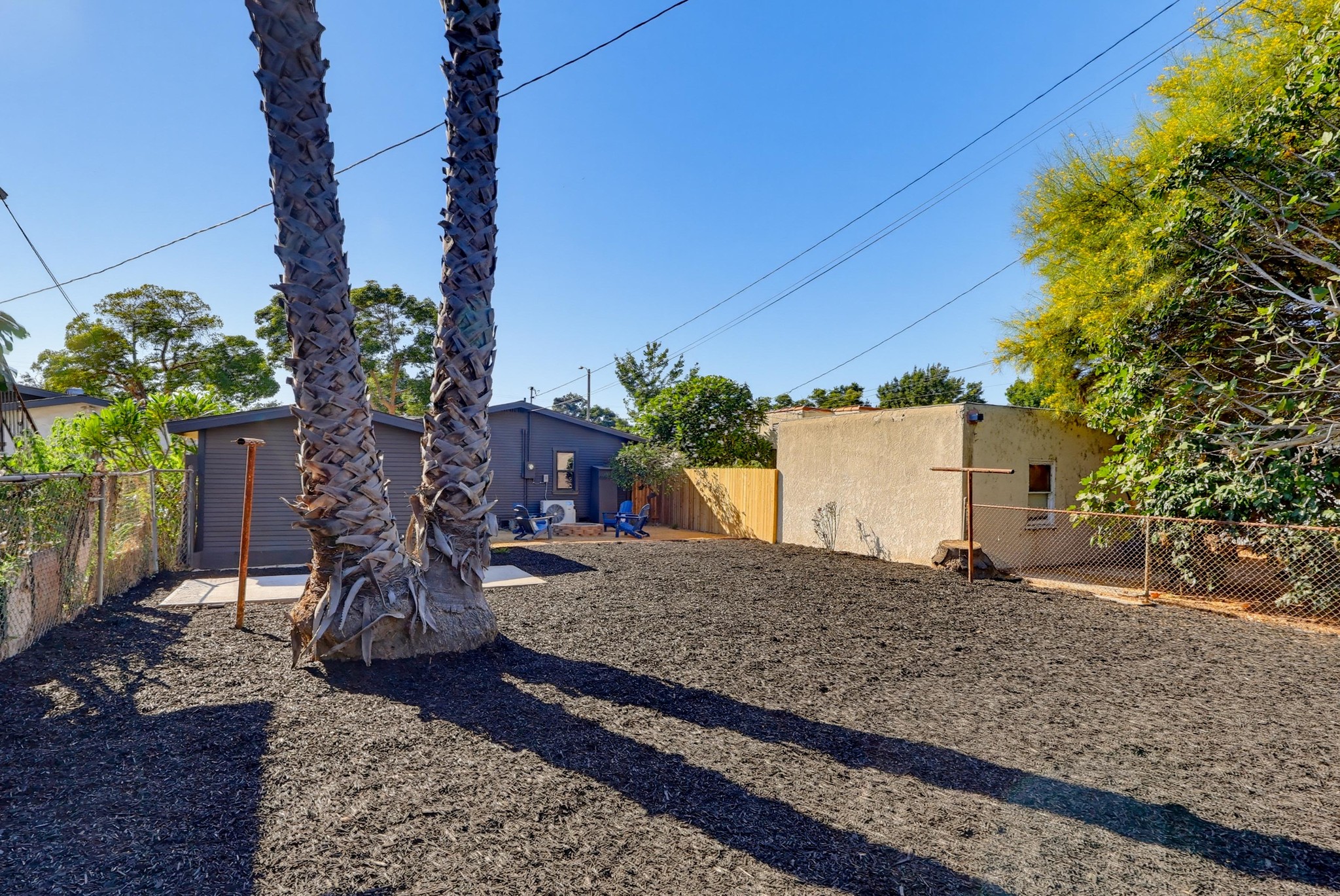 Virtual tour photo 61 of 62 for 5868 Myrtle Ave